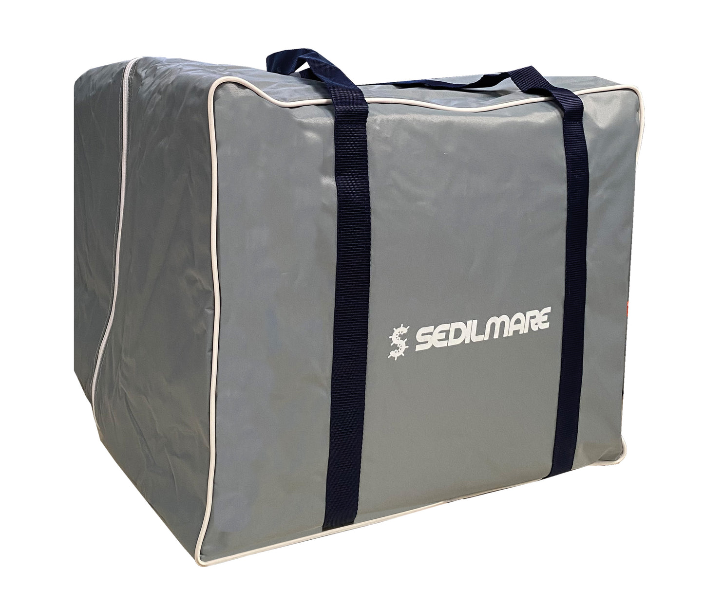 Borsa Vuota Dotazioni 6 P