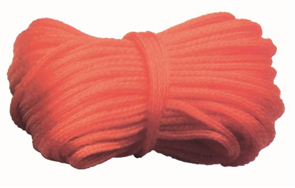 CORDA GALLEGGIANTE MT.30