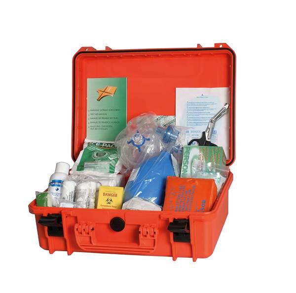 D-KIT VALIGIA TAB.D DM 10.3.2022 NAUTICA