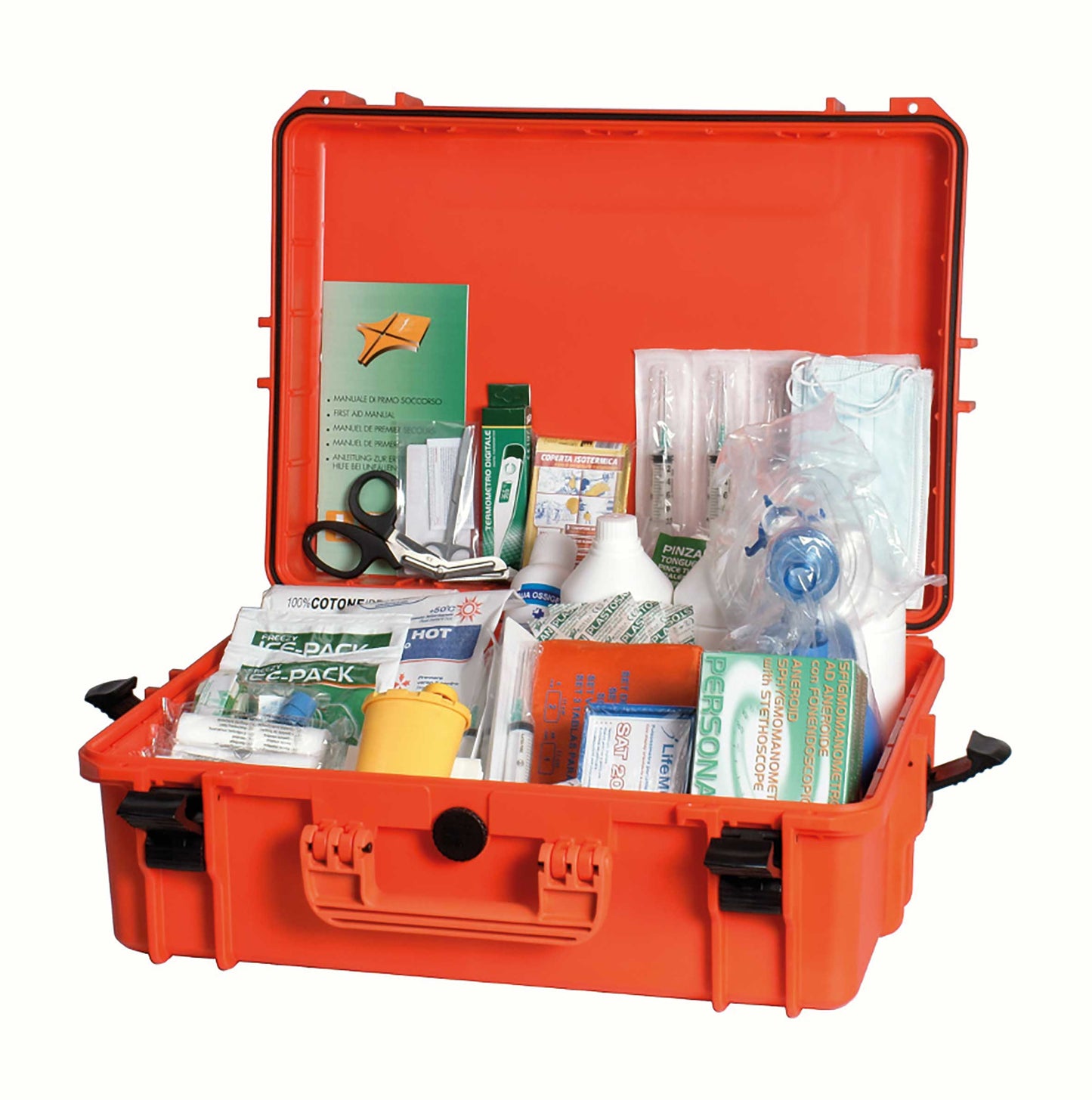 D-kit Valigia Tab.a Dm 10.3.2022 Nautica