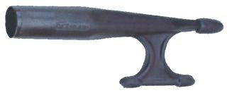 MEZZO MARINAIO DIAM. MM.25 GRIGIO