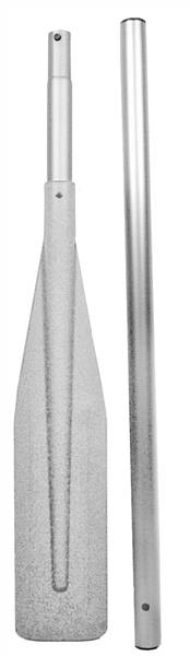 REMO SMONTABILE CM.160