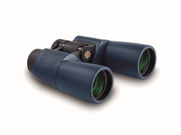 BINOCOLO KONUS ABYSS 7X50
