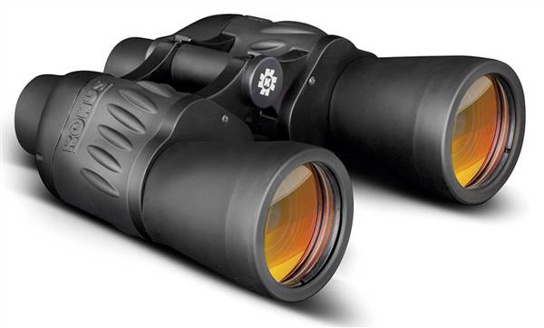 BINOCOLO KONUS SPORTY 7X50