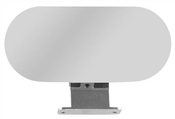 SPECCHIO RETROVISORE MM.82X184