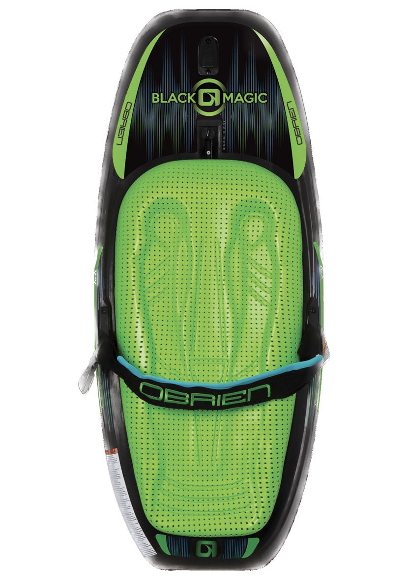 Obrien Kneeboard Bambini/princ.