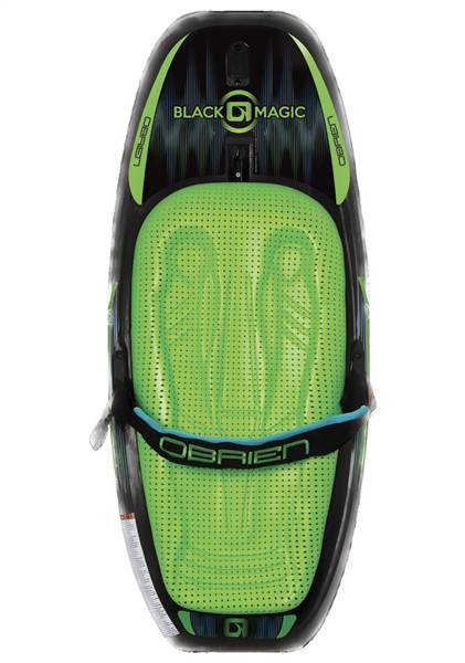 OBRIEN KNEEBOARD BAMBINI/PRINC.
