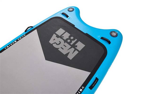 SUP BOARD AQUA MARINA MEGA-GROUP