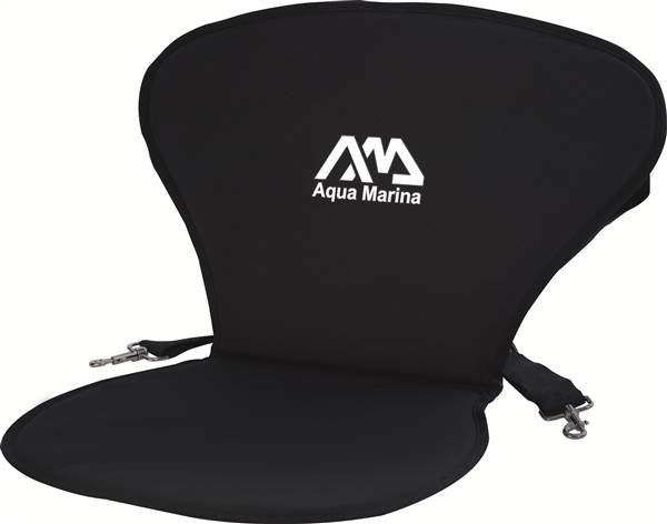 SEDILE SUPPLEMENTARE AQUA MARINA