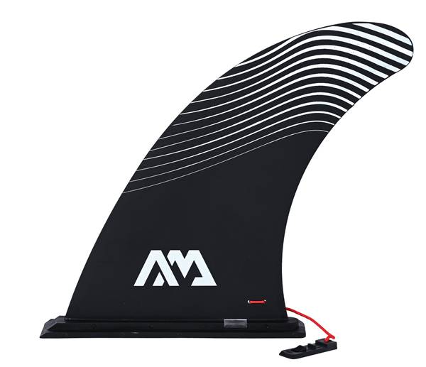 PINNETTA PER SUP 9" SLIDE IN