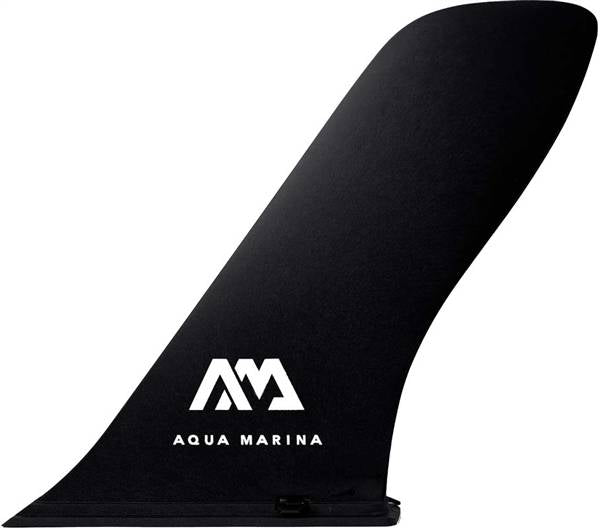 PINNETTA SLIDE-IN RACING