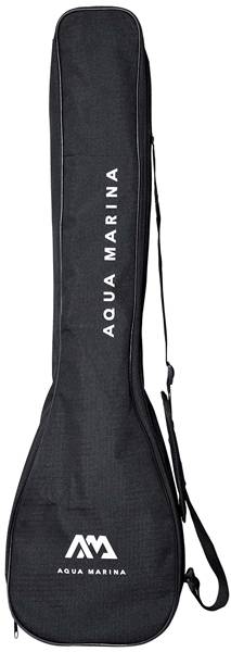 BORSA PORTA PAGAIE