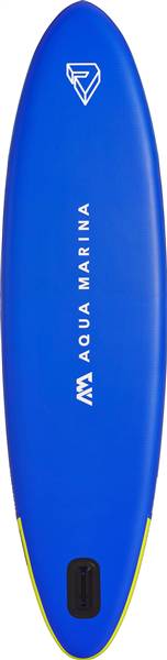 SUP BOARD AQUA MARINA BEAST