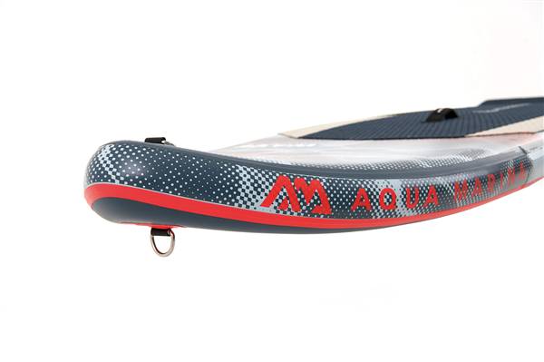SUP BOARD AQUA MARINA WAVE