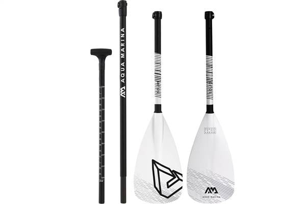PAGAIA SUP AQUA MARINA SOLID