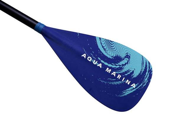 PAGAIA SUP AQUA MARINA ACE KIDS 2024