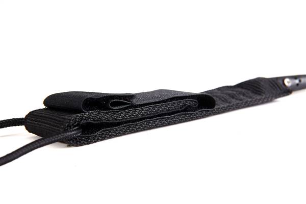 LACCIO DI SICUREZZA PER SURF 9/6MM
