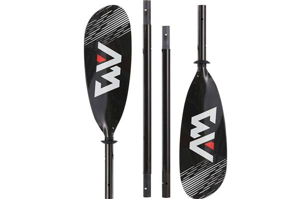PAGAIA AQUA MARINA KAYAK KP-3