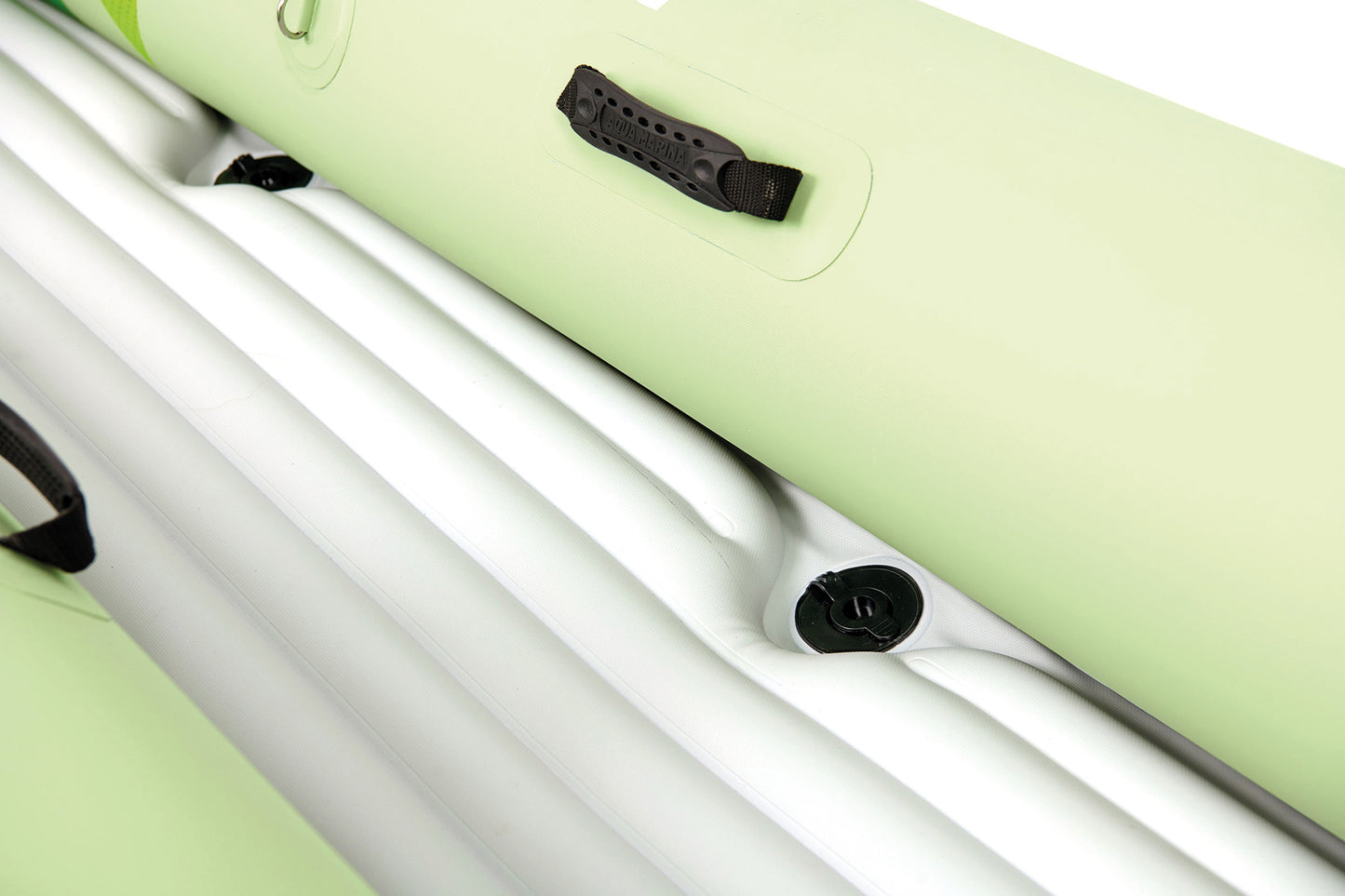 Kayak 1 Posto Am Betta-312 Usato