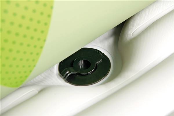 KAYAK 2 POSTI AQUA MARINA BETTA-412