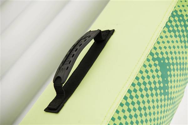 CANOA KAYAK AQUA MARINA RIPPLE 370