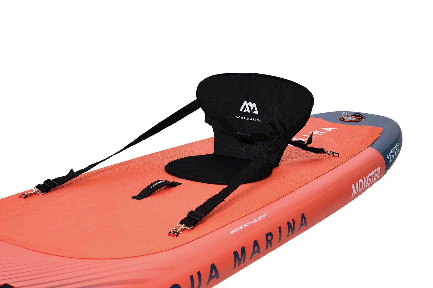 Sup Board Aqua Marina Monster