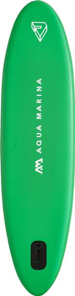 SUP BOARD AQUA MARINA BEAST