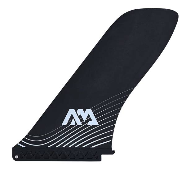 PINNETTA RACING SWIFT ATTACH 9"
