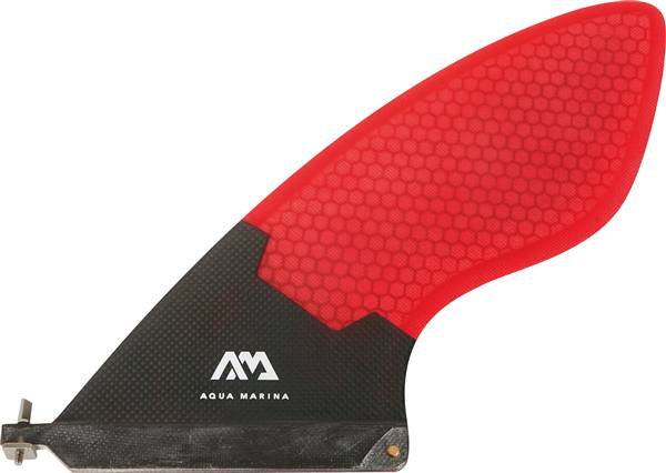 PINNETTA SUP AQUA MARINA RACE ELITE
