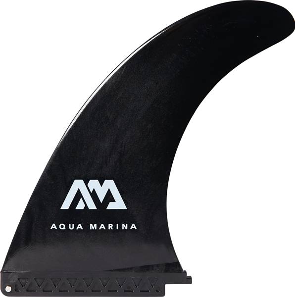 PINNETTA LARGE SUP AQUA MARINA WAVE