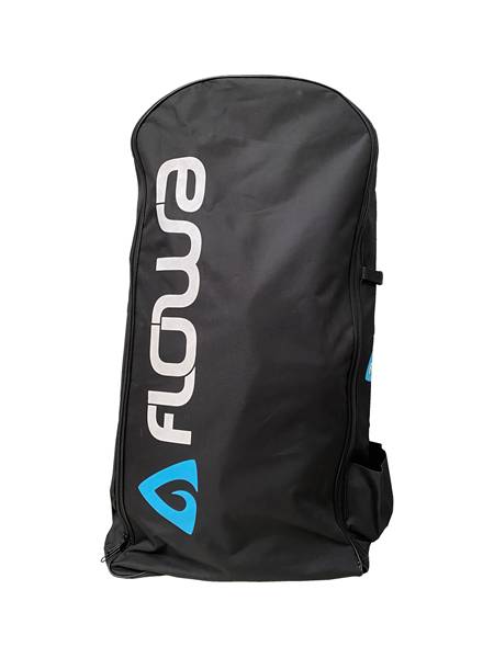 SACCA SUP BOARD FLOWA