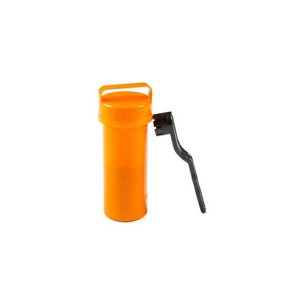 KIT RIPARAZIONE SUP BOARD