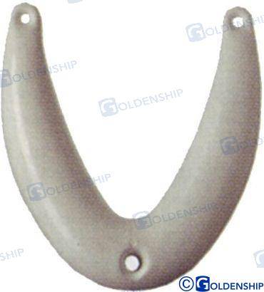 SALVAPRUA PVC GRANDE