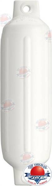 Parabordo Polyform H.cm.40 G2