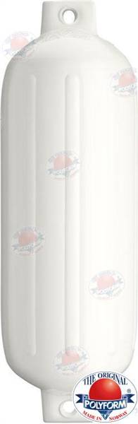 Parabordo Polyform G5