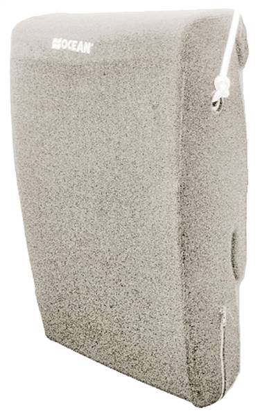 COVER X PARABORDO SOLOVELA BEIGE