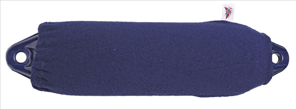 Copriparabordo F6 Navy