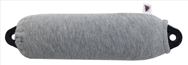 Copriparabordo F5/g6 Soft Grey