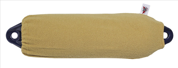 Copriparabordo F1/g4 Beige