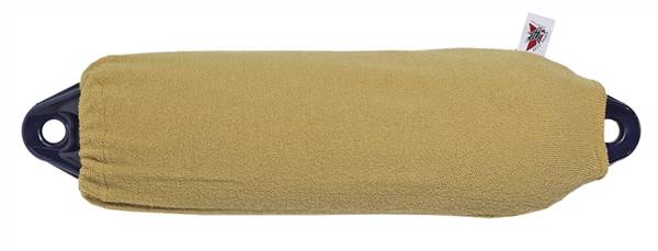 COPRIPARABORDO F1/G4 BEIGE
