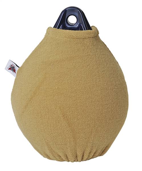 COPRIPARABORDO A5 BEIGE