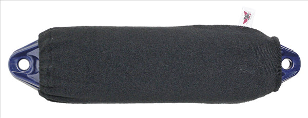 Copriparabordo F3/g5 Nero