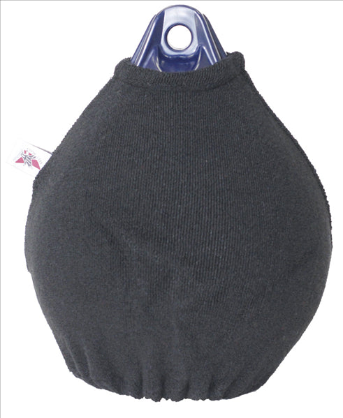 Copriparabordo A2 Nero