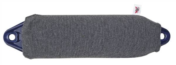 COPRIPARABORDO F6 DARK GREY
