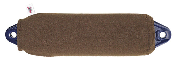 Copriparabordo F1/g4 Brown