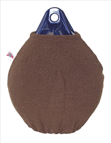 Copriparabordo A2 Brown