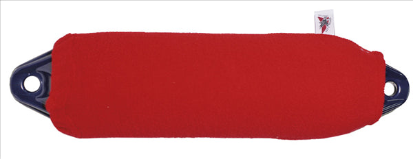 Copriparabordo F2 Red