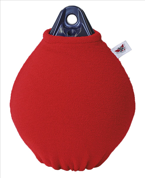 Copriparabordo A2 Red