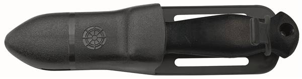 COLTELLO SUB 12GG NERO