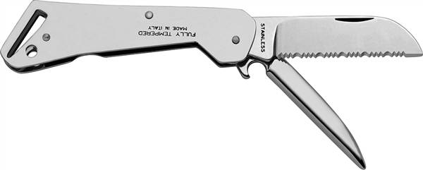 COLTELLO NAUTICA B91/6